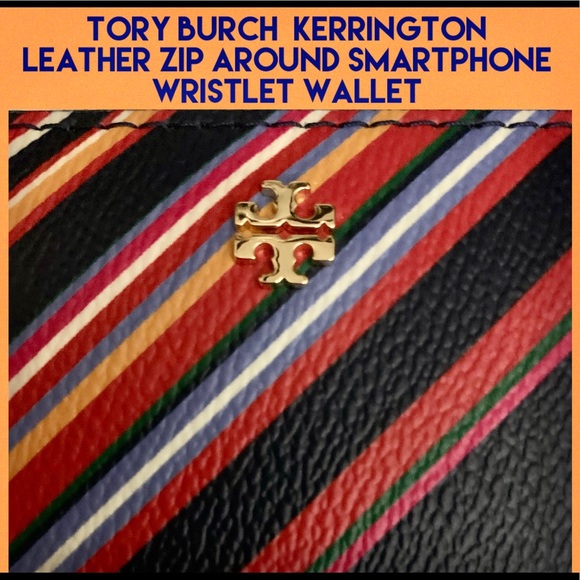 SOLD‼️SO BEAUTIFUL TO FIT YOUR SMARTPHONE WRISTLET - Picture 4 of 9